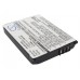 Аккумулятор CameronSino Siemens L36880-N5401-A102 (1150mAh)