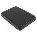 Аккумулятор CameronSino Siemens L36880-N5401-A102 (1150mAh)