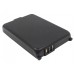 Аккумулятор CameronSino Siemens L36880-N5401-A102 (1150mAh)