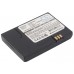 Аккумулятор CameronSino Siemens 3118 (750mAh)
