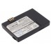 Аккумулятор CameronSino Siemens 3118 (750mAh)