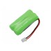 Аккумулятор CameronSino Siemens Gigaset 140 (600mAh )