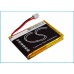 Аккумулятор CameronSino Siemens V30145-K1310-X448 (250mAh )