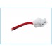 Аккумулятор CameronSino Siemens V30145-K1310-X448 (250mAh )