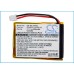 Аккумулятор CameronSino Siemens V30145-K1310-X448 (250mAh )