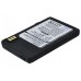 Аккумулятор CameronSino Siemens 6618 (840mAh)