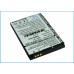 Аккумулятор CameronSino 3 Skype Phone WP-S1 (1000mAh )