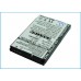 Аккумулятор CameronSino 3 Skype Phone WP-S1 (1000mAh )
