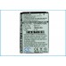 Аккумулятор CameronSino 3 Skype Phone WP-S1 (1000mAh )