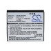 CameronSino аккумулятор для Samsung SLB-1137C 1100mAh (CS-SLB1137C)