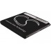 CameronSino аккумулятор для SAMSUNG SCH-W2013 1250mAh (CS-SM2013SL)