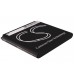 CameronSino аккумулятор для SAMSUNG SCH-W2013 1250mAh (CS-SM2013SL)