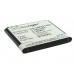 CameronSino аккумулятор для SAMSUNG SM-W2014 1700mAh (CS-SM2014SL)