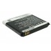 CameronSino аккумулятор для SAMSUNG SM-W2014 1700mAh (CS-SM2014SL)