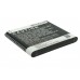 CameronSino аккумулятор для SAMSUNG SM-W2014 1700mAh (CS-SM2014SL)