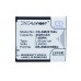CameronSino аккумулятор для Samsung SM-W2015 2020mAh (CS-SM2015XL)