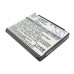 CameronSino аккумулятор для SAMSUNG SGH-S5230 800mAh (CS-SM5230SL)