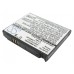 CameronSino аккумулятор для SAMSUNG SGH-S5230 800mAh (CS-SM5230SL)