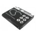 CameronSino аккумулятор для SAMSUNG SGH-S5230 800mAh (CS-SM5230SL)