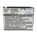 CameronSino аккумулятор для SAMSUNG SGH-S5230 800mAh (CS-SM5230SL)