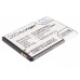 CameronSino аккумулятор для SAMSUNG GT-S5360 1350mAh (CS-SM5360XL)