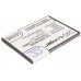 CameronSino аккумулятор для SAMSUNG GT-S5360 1350mAh (CS-SM5360XL)