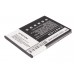 CameronSino аккумулятор для SAMSUNG GT-S5360 1350mAh (CS-SM5360XL)