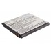 CameronSino аккумулятор для SAMSUNG Galaxy Beam 1600mAh (CS-SM8530SL)
