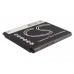 CameronSino аккумулятор для SAMSUNG Galaxy Beam 1600mAh (CS-SM8530SL)