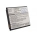 CameronSino аккумулятор для SAMSUNG Galaxy Beam 1600mAh (CS-SM8530SL)