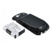 CameronSino аккумулятор для SAMSUNG Nexus S 2800mAh [повышенной емкости с задней крышкой] (CS-SM9020XL)