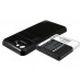 CameronSino аккумулятор для SAMSUNG GT-i9070 3200mAh [повышенной емкости с задней крышкой] (CS-SM9070HL)