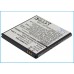 CameronSino аккумулятор для SAMSUNG GT-i9070 1200mAh (CS-SM9070SL)