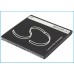 CameronSino аккумулятор для SAMSUNG GT-i9070 1200mAh (CS-SM9070SL)