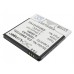 CameronSino аккумулятор для SAMSUNG GT-i9070 1600mAh (CS-SM9070XL)
