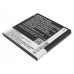 CameronSino аккумулятор для SAMSUNG GT-i9070 1600mAh (CS-SM9070XL)