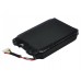 Аккумулятор CameronSino Satmap ACT10-BAT-00146 (2700mAh)
