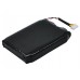 Аккумулятор CameronSino Satmap ACT10-BAT-00146 (2700mAh)