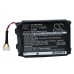 Аккумулятор CameronSino Satmap ACT10-BAT-00146 (2700mAh)