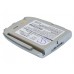 CameronSino аккумулятор для SAMSUNG SPH-A620 1000mAh (CS-SMA620SL)