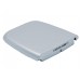 CameronSino аккумулятор для SAMSUNG SPH-A620 1000mAh (CS-SMA620SL)