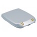 CameronSino аккумулятор для SAMSUNG SPH-A620 1000mAh (CS-SMA620SL)