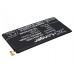 CameronSino аккумулятор для Samsung Galaxy A7 2600mAh (CS-SMA700SL)