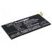 CameronSino аккумулятор для Samsung Galaxy A7 2600mAh (CS-SMA700SL)