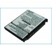 CameronSino аккумулятор для SAMSUNG SGH-A767 800mAh (CS-SMA767SL)