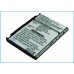 CameronSino аккумулятор для SAMSUNG SGH-A767 800mAh (CS-SMA767SL)