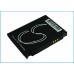 CameronSino аккумулятор для SAMSUNG SGH-A767 800mAh (CS-SMA767SL)