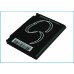 CameronSino аккумулятор для SAMSUNG SGH-A767 800mAh (CS-SMA767SL)
