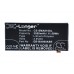 CameronSino аккумулятор для Samsung Galaxy A8 3050mAh (CS-SMA810SL)