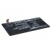 CameronSino аккумулятор для Samsung Galaxy A8 3050mAh (CS-SMA810SL)